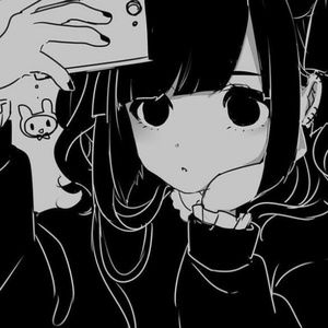 Meet your Posher, Carmen